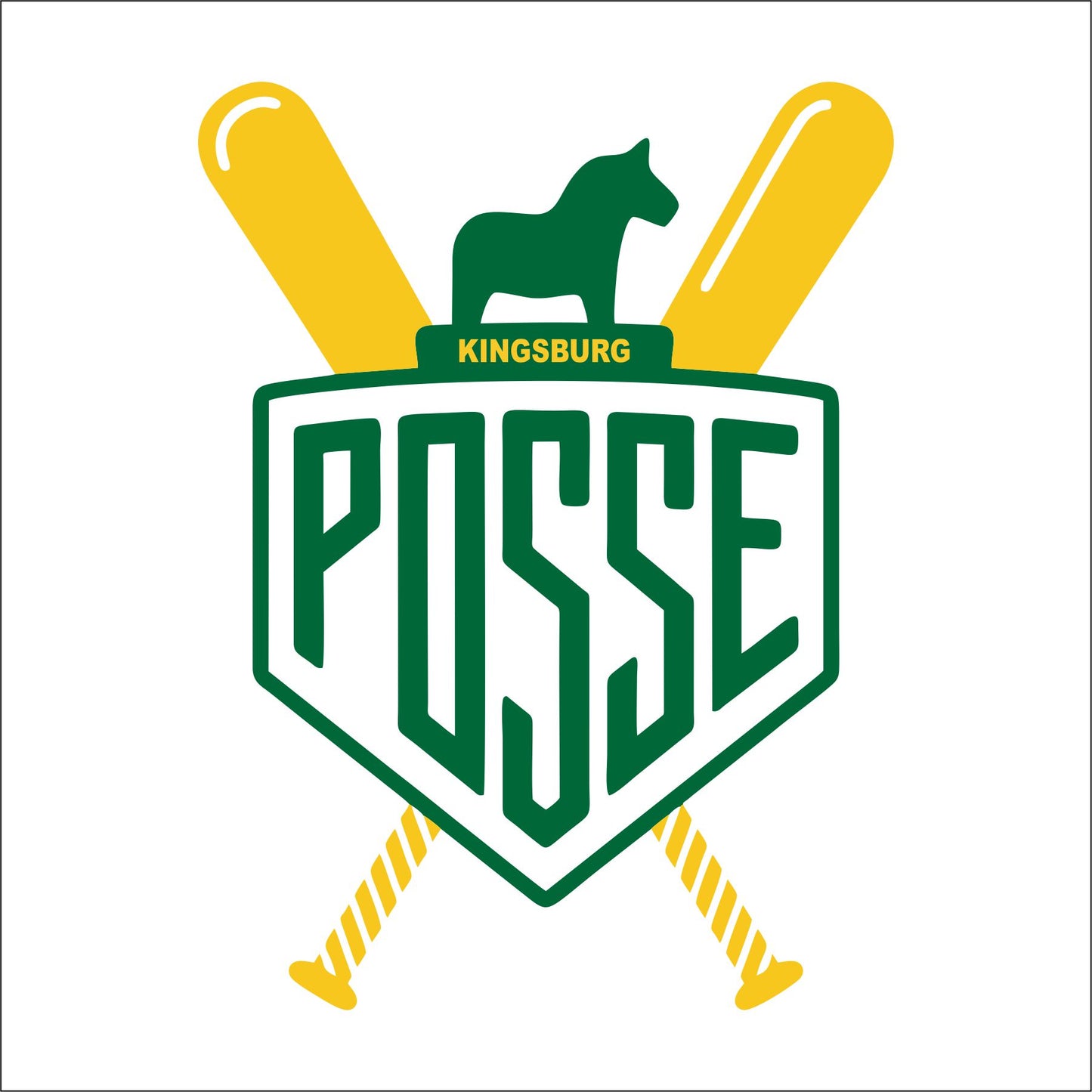 POSSE Kingsburg Softball - 05