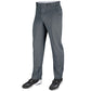 Baseball Pants - Open Bottom