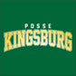 POSSE Kingsburg Softball - 04