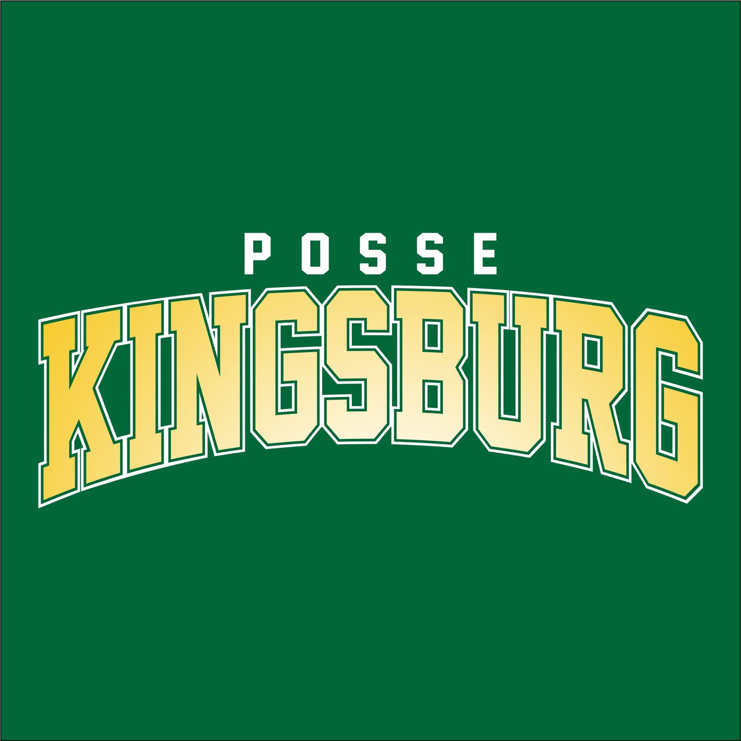 POSSE Kingsburg Softball - 04