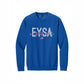 Immanuel EYSA - 01