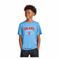 Oilers Baseball - 02