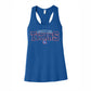 County Line Titans - 13