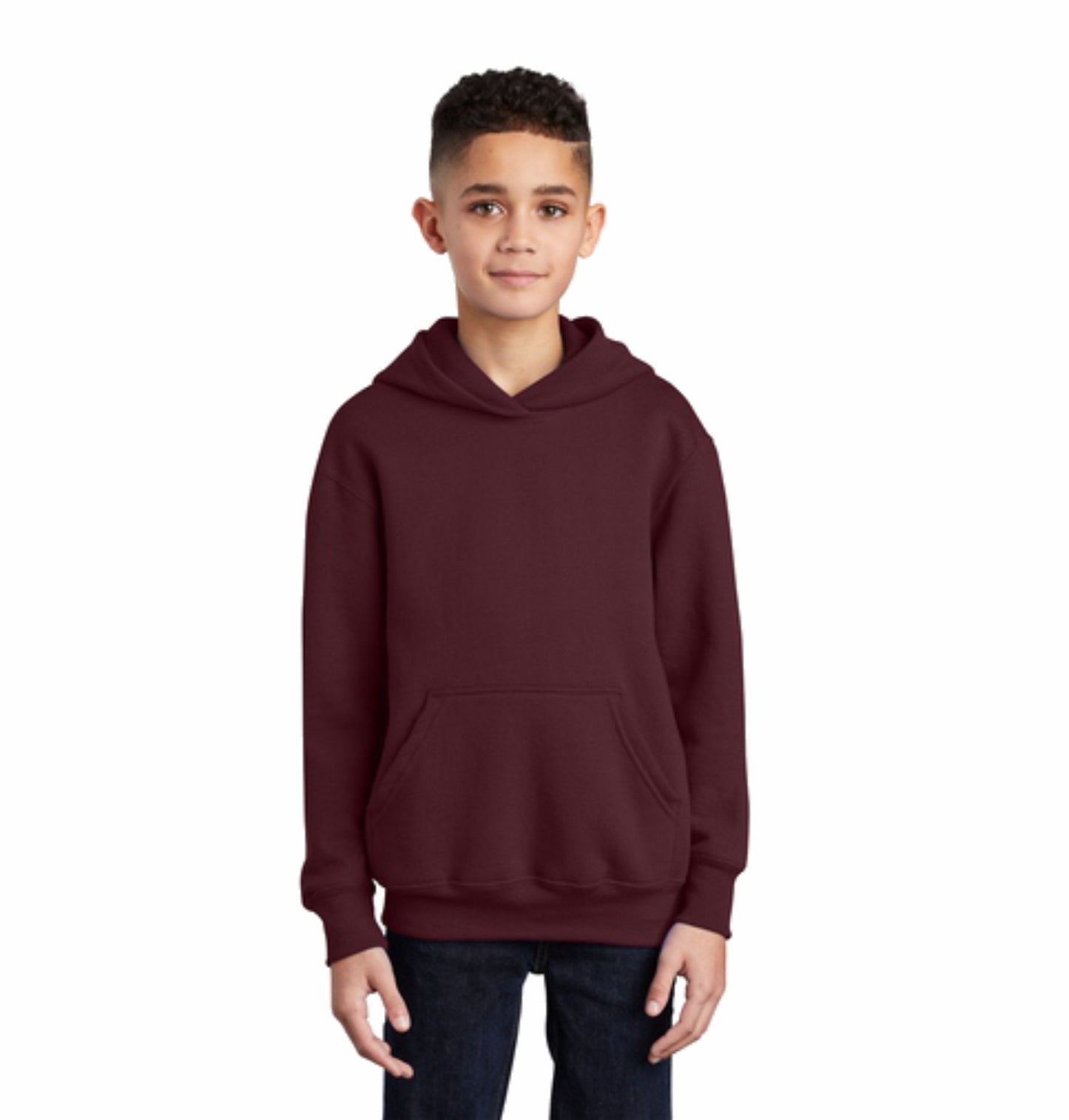 Maple Creek Elementary Outerwear 03