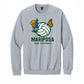 Mariposa Volleyball - 01