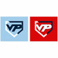 Valley Prime Baseball - 01
