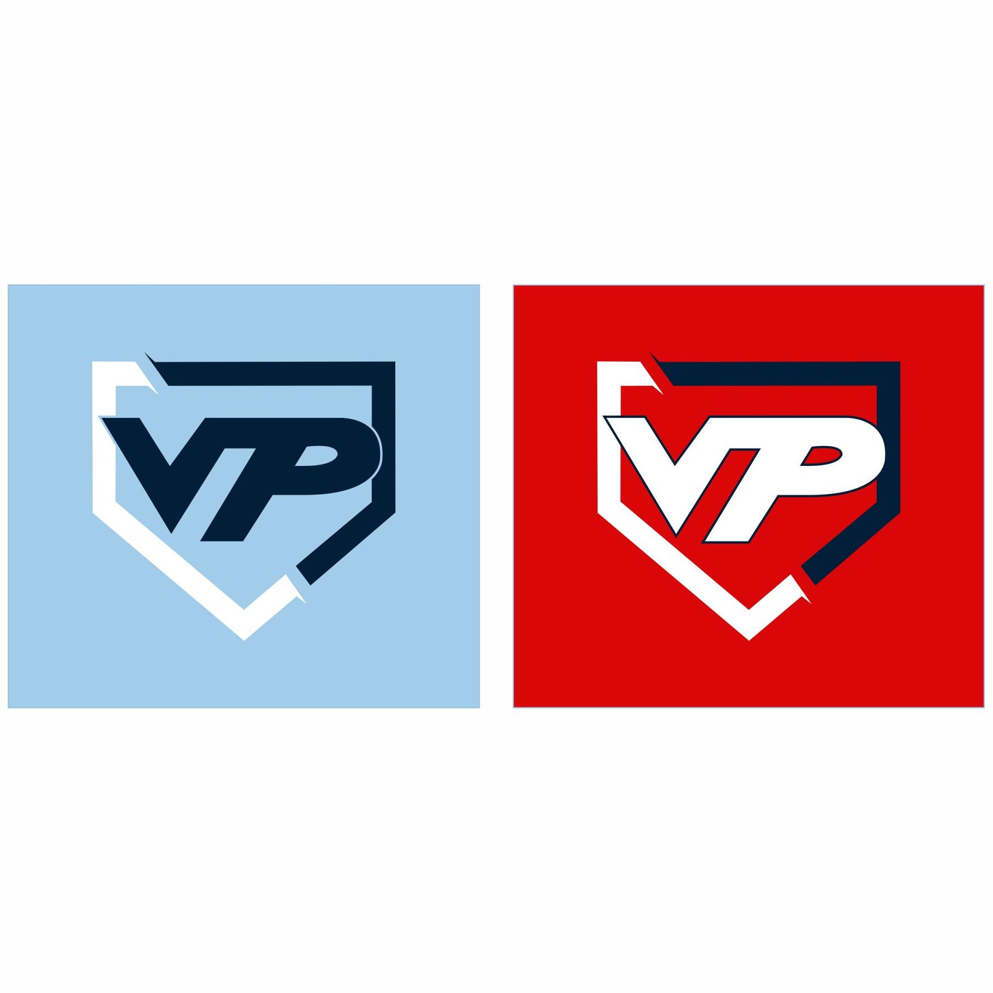 Valley Prime Baseball - 01
