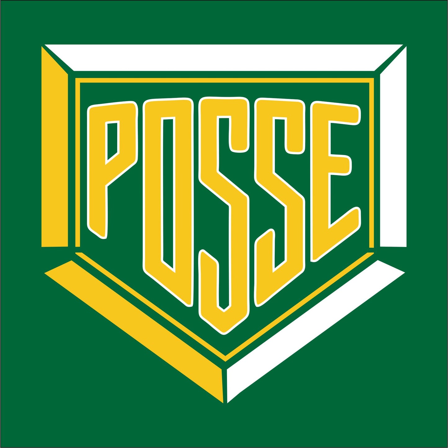 POSSE Kingsburg Softball - 03