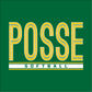 POSSE Kingsburg Softball - 08