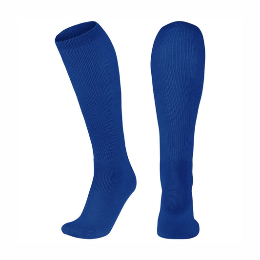 Immanuel EYSA Socks