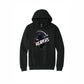 Reapers Baseball - 02