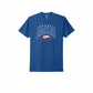 IHS Football T-Shirt - 03
