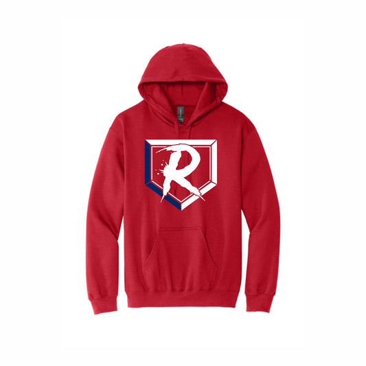 Reapers Baseball - 01