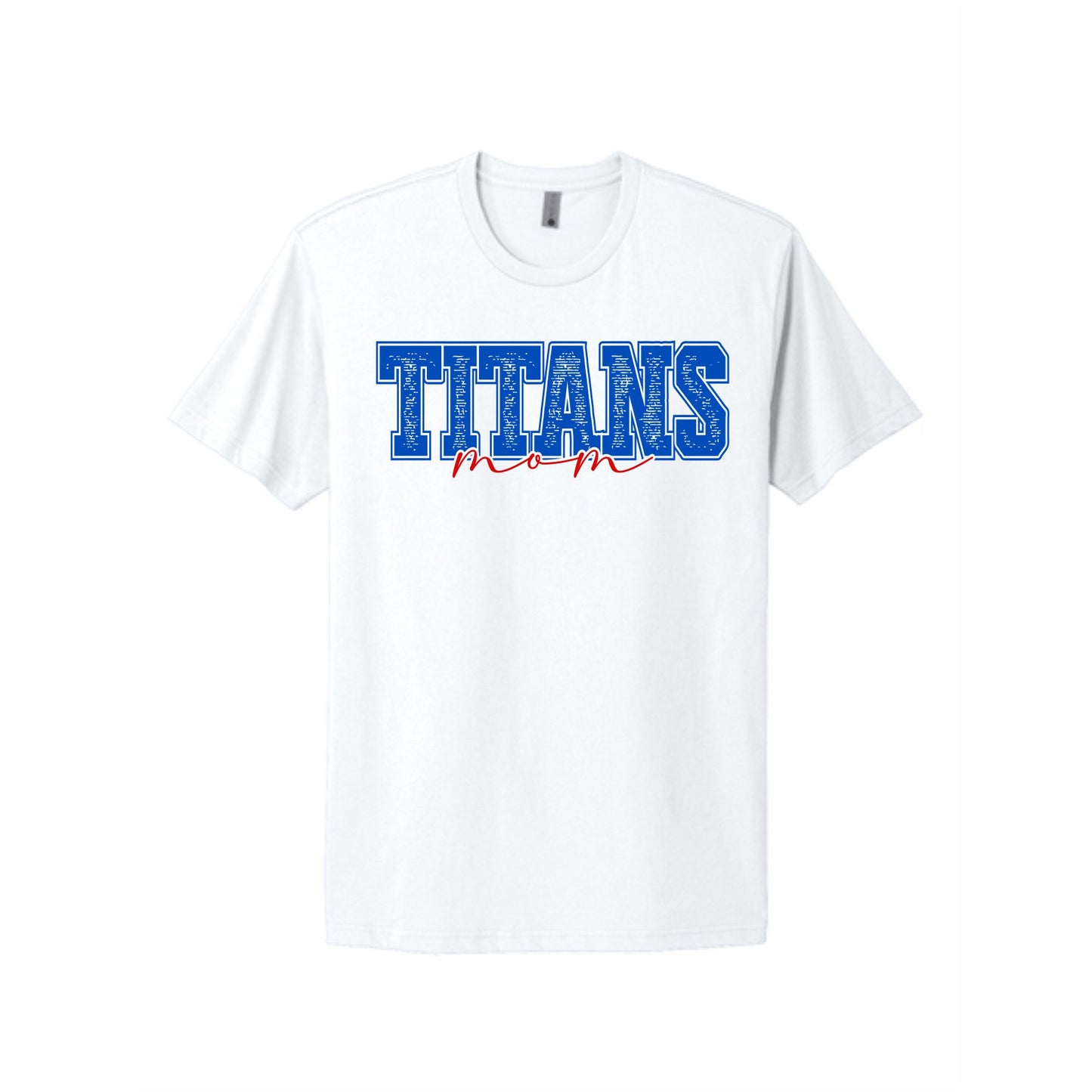 County Line Titans - 03