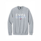Immanuel EYSA - 01