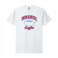 Eagles Grid Iron T-Shirt - 02