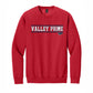 Valley Prime Baseball - 02