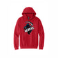 Reapers Baseball - 02