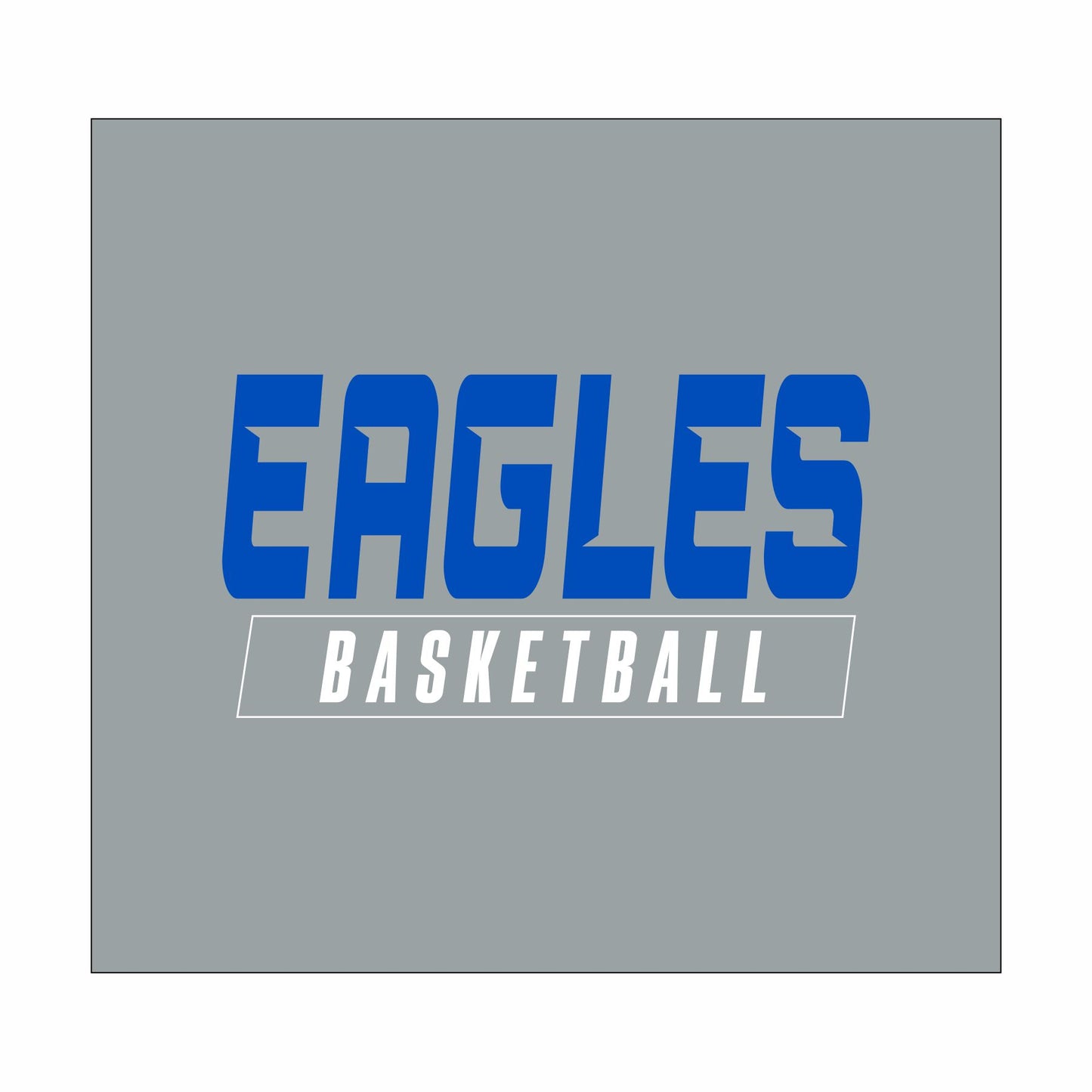 IHS Girls Basketball - 10