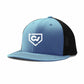 Saints Baseball Trucker Hats