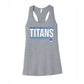 County Line Titans - 10