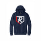 Reapers Baseball - 01