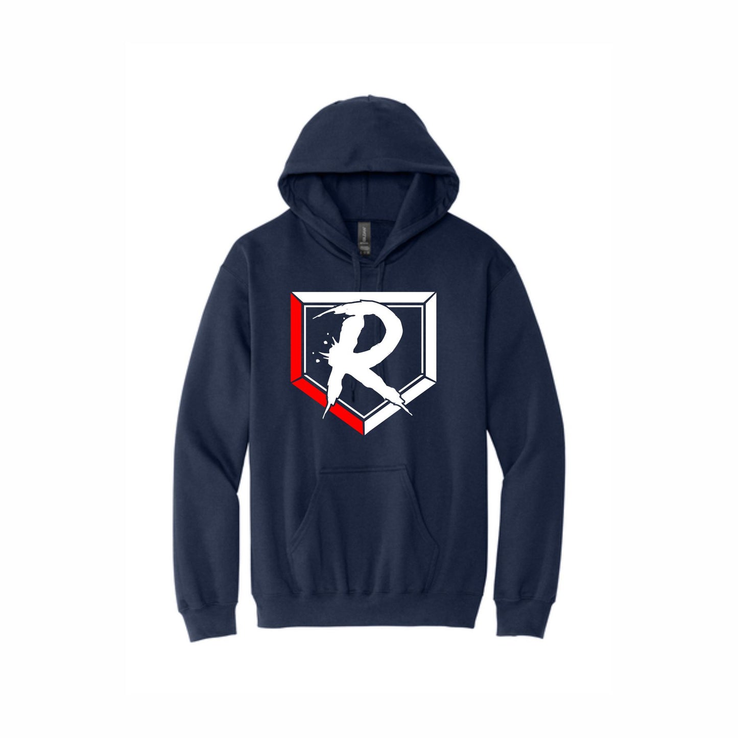 Reapers Baseball - 01