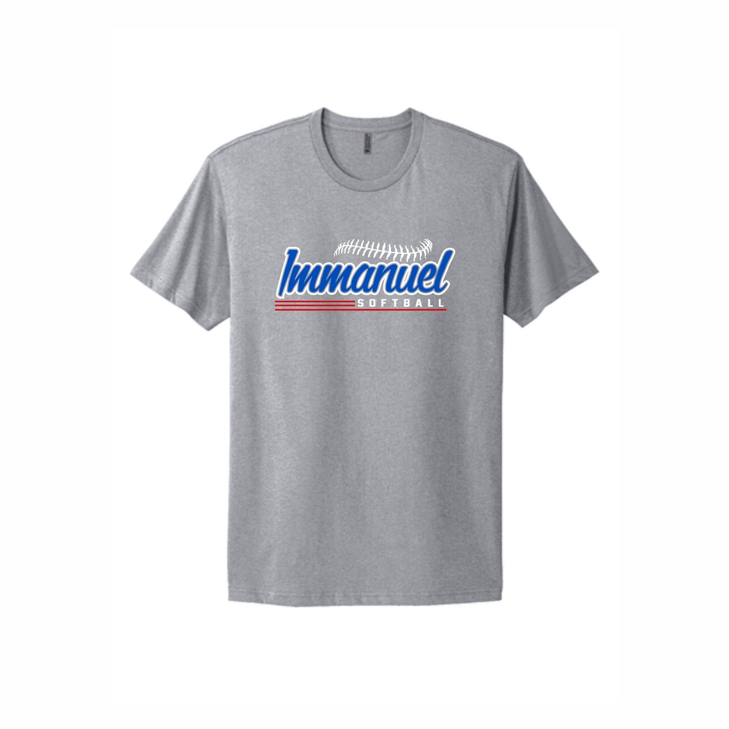 Immanuel EYSA - 05