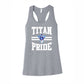 County Line Titans - 11