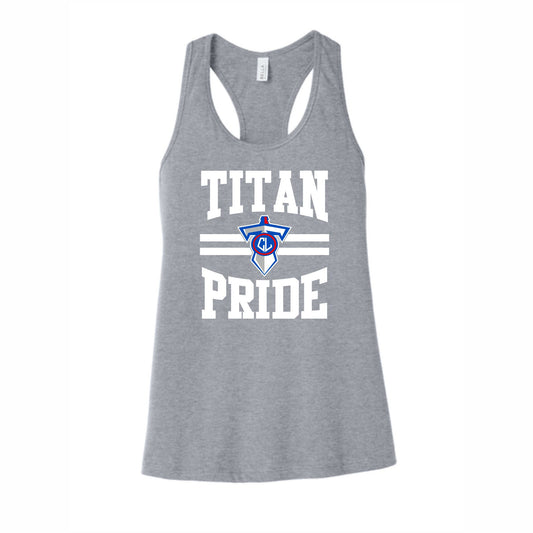 County Line Titans - 11