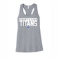 County Line Titans - 12