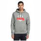 Redcats Outerwear