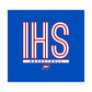 IHS Girls Basketball - 05