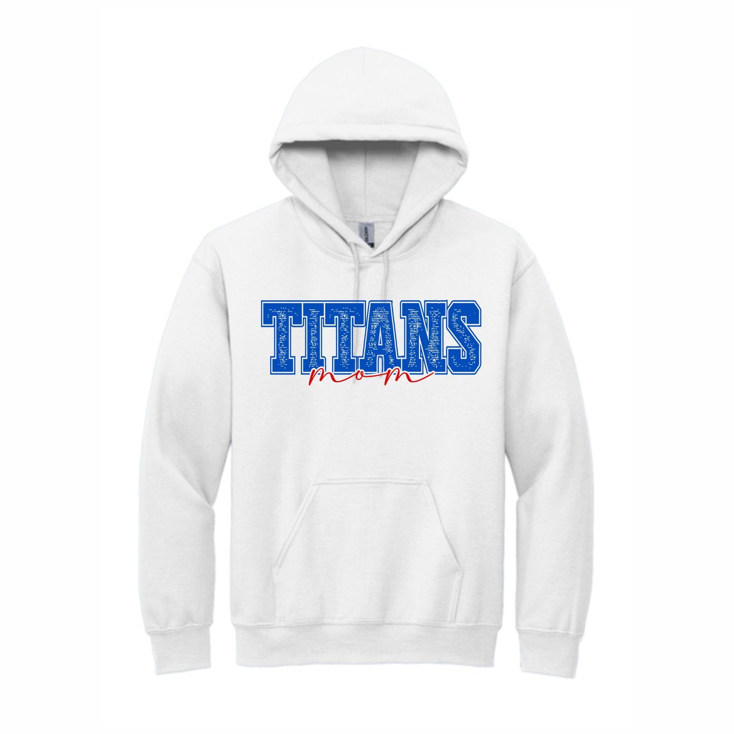 County Line Titans - 03
