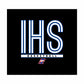 IHS Girls Basketball - 05
