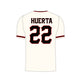 Pirates Baseball EGP Jersey