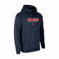 Oilers Baseball - 05