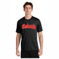 Redcats Short Sleeve Shirts