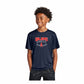 Oilers Baseball - 06