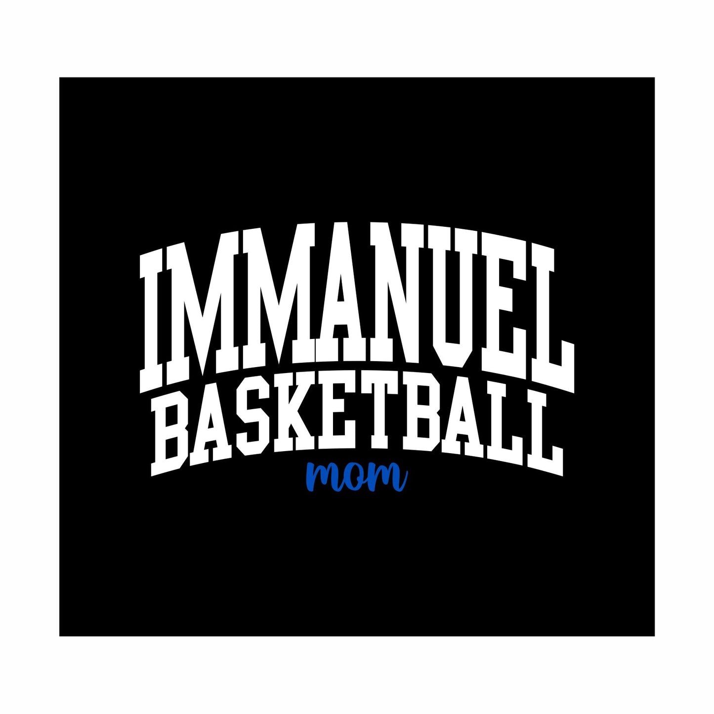 IHS Girls Basketball - 06