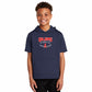 Oilers Baseball - 06