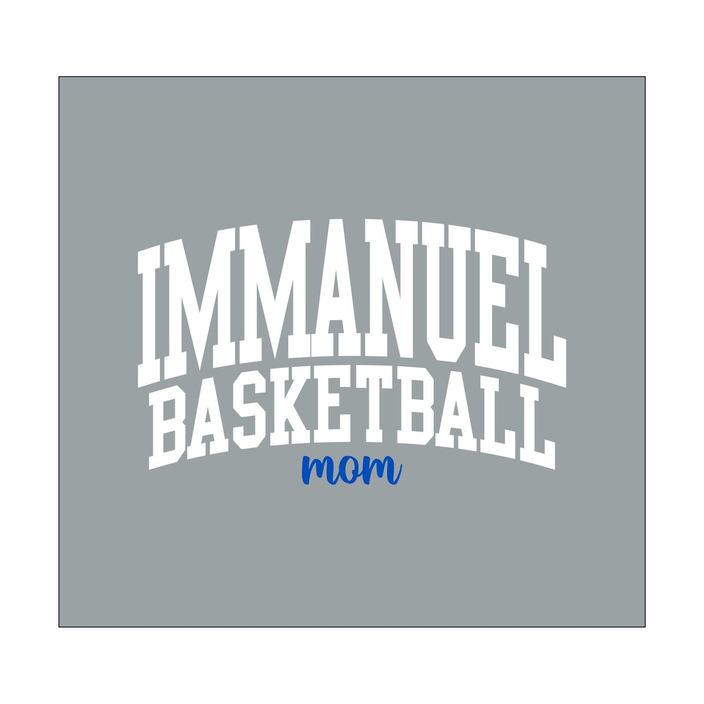 IHS Girls Basketball - 06