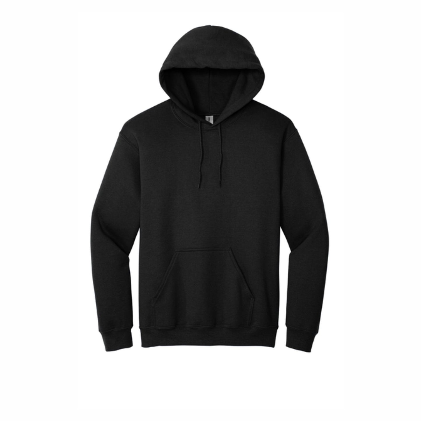 Saints Baseball Hoodie - 02