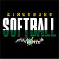 POSSE Kingsburg Softball - 01