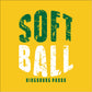 POSSE Kingsburg Softball - 06