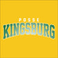POSSE Kingsburg Softball - 04