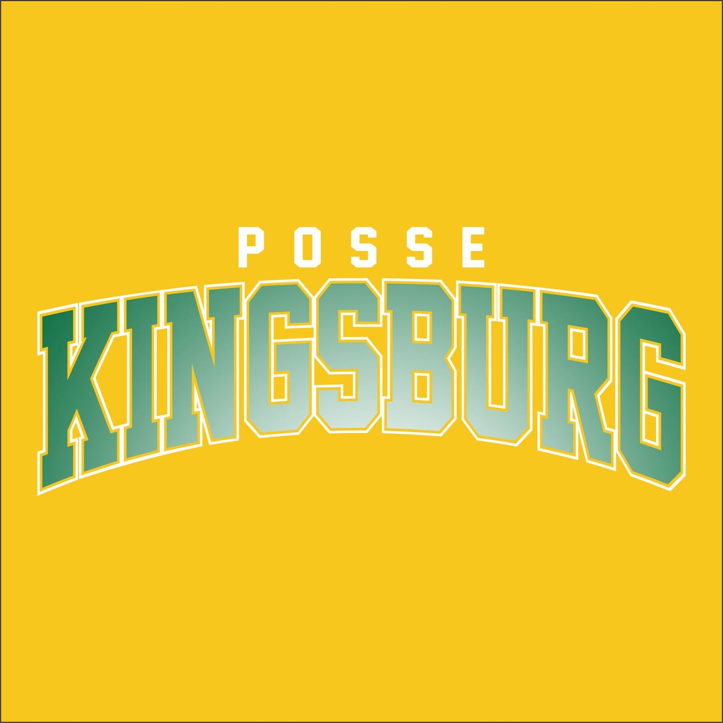 POSSE Kingsburg Softball - 04