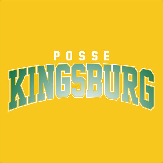 POSSE Kingsburg Softball - 04