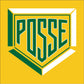 POSSE Kingsburg Softball - 03