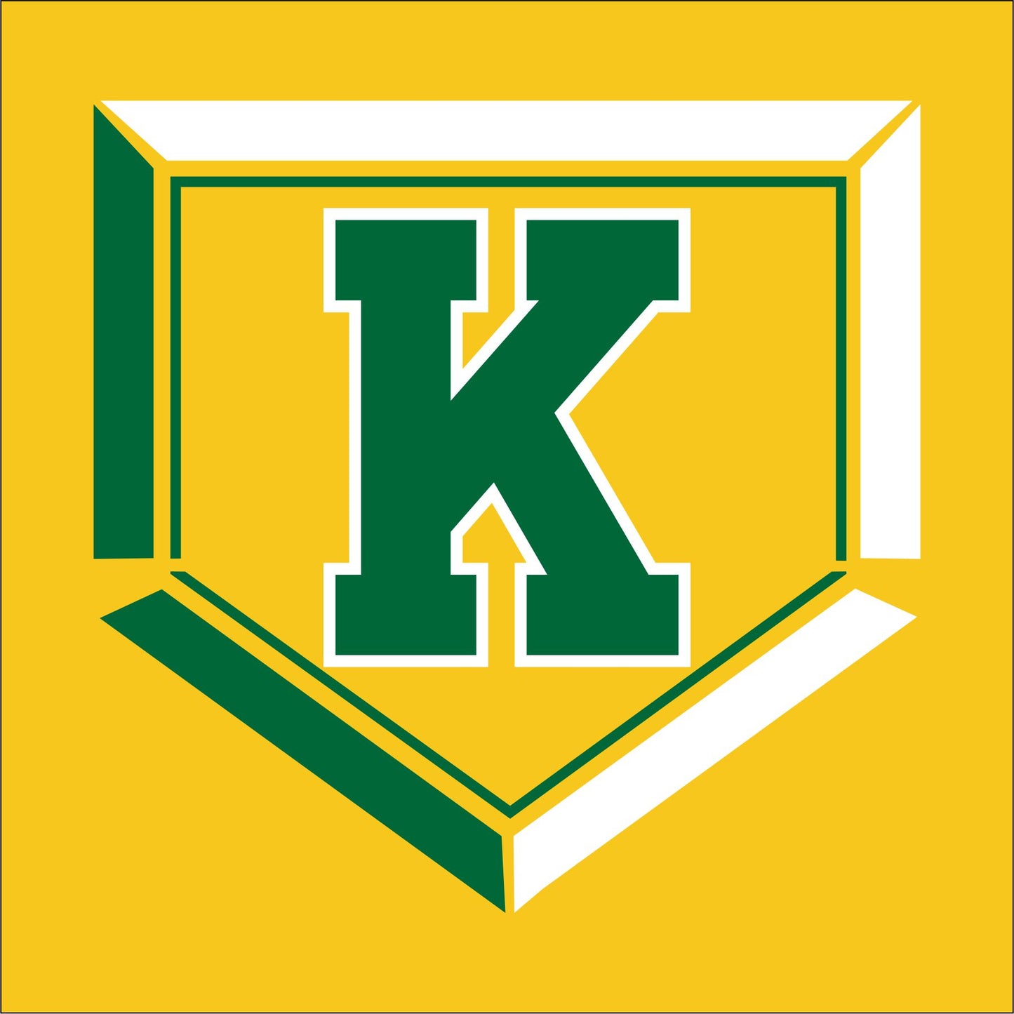 POSSE Kingsburg Softball - 07